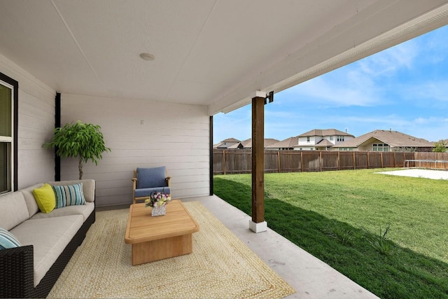 1100 Whipple Tree Trl, Georgetown, TX 78626 - photo 29