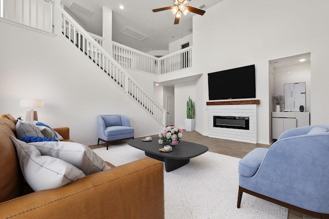 1100 Whipple Tree Trl, Georgetown, TX 78626 - photo 6