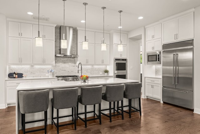 7017 Davenport Divide Rd, Austin, TX 78738 - photo 8