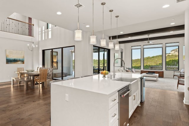 7017 Davenport Divide Rd, Austin, TX 78738 - photo 11