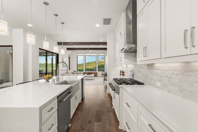 7017 Davenport Divide Rd, Austin, TX 78738 - photo 12