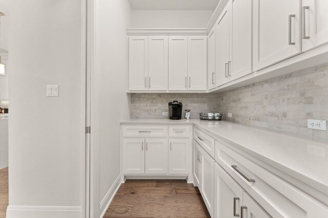7017 Davenport Divide Rd, Austin, TX 78738 - photo 13