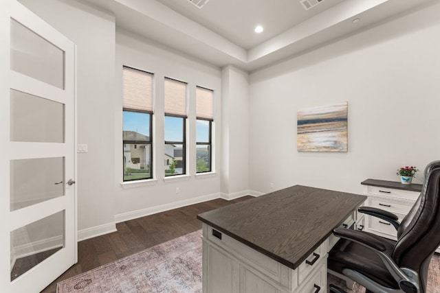 7017 Davenport Divide Rd, Austin, TX 78738 - photo 14
