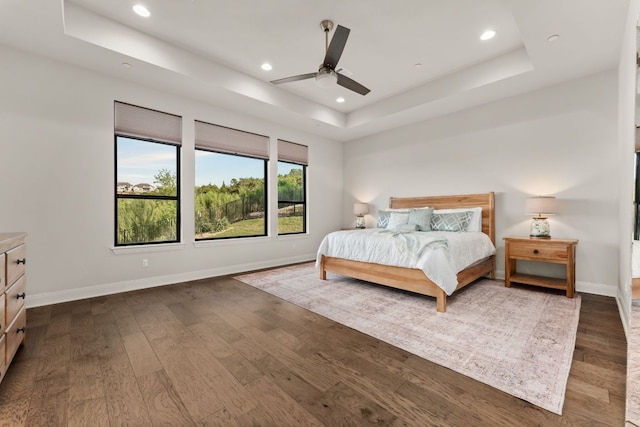 7017 Davenport Divide Rd, Austin, TX 78738 - photo 16