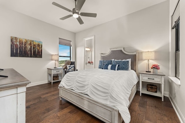 7017 Davenport Divide Rd, Austin, TX 78738 - photo 20