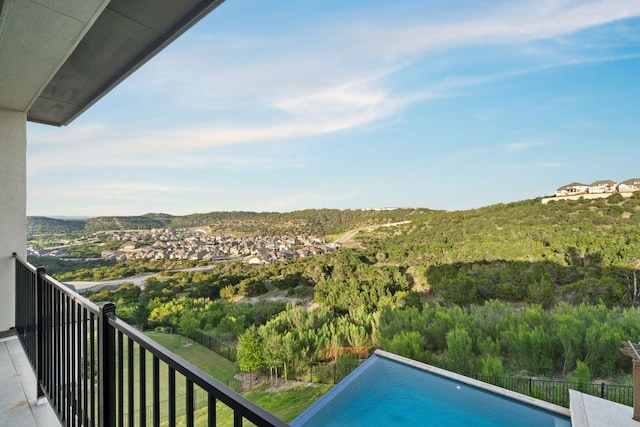 7017 Davenport Divide Rd, Austin, TX 78738 - photo 26