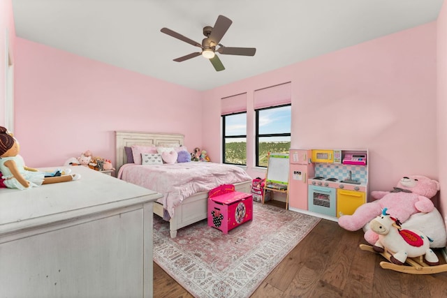 7017 Davenport Divide Rd, Austin, TX 78738 - photo 27