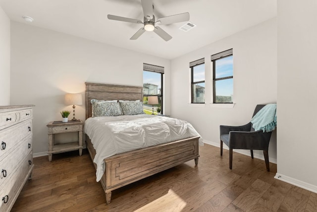 7017 Davenport Divide Rd, Austin, TX 78738 - photo 28