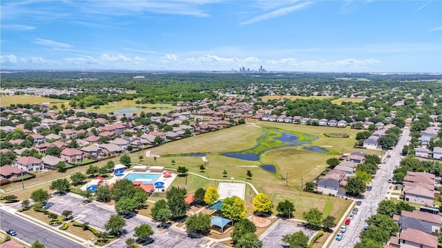 8921 Norwich Castle, Austin, TX 78747 - photo 36