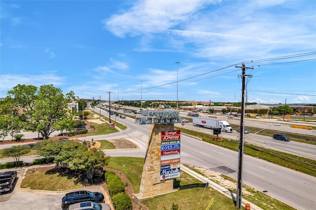 8921 Norwich Castle, Austin, TX 78747 - photo 37
