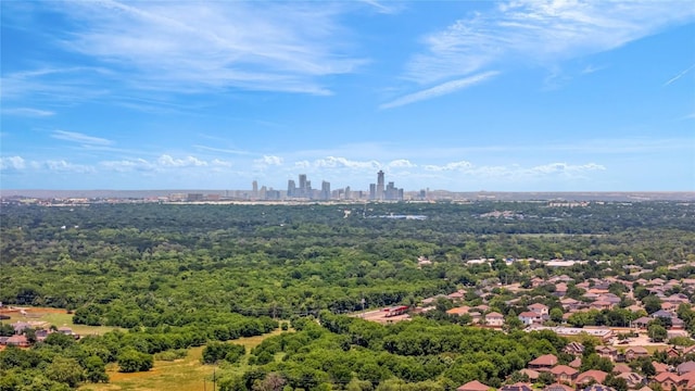 8921 Norwich Castle, Austin, TX 78747 - photo 38