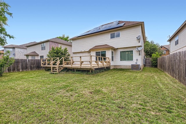 2002 Carriage Club Dr, Cedar Park, TX 78613 - photo 32
