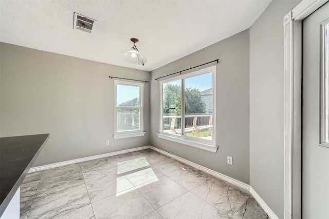 2002 Carriage Club Dr, Cedar Park, TX 78613 - photo 18