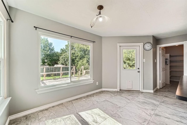 2002 Carriage Club Dr, Cedar Park, TX 78613 - photo 19