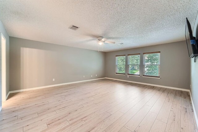 2002 Carriage Club Dr, Cedar Park, TX 78613 - photo 22