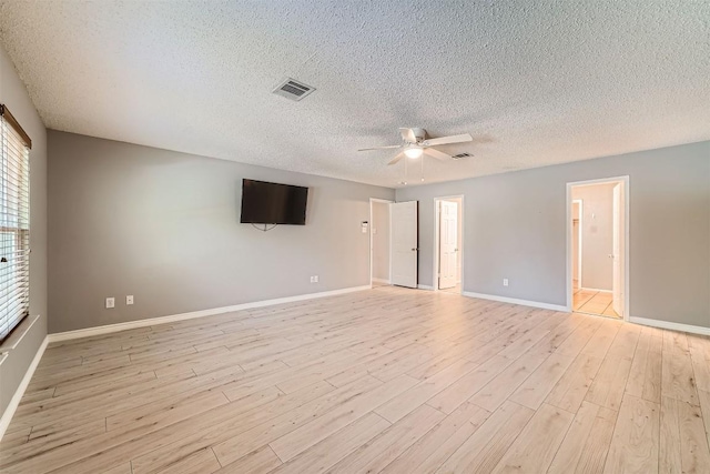 2002 Carriage Club Dr, Cedar Park, TX 78613 - photo 23