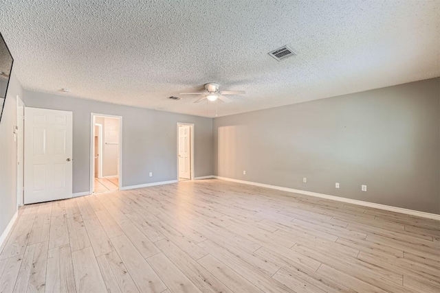 2002 Carriage Club Dr, Cedar Park, TX 78613 - photo 24