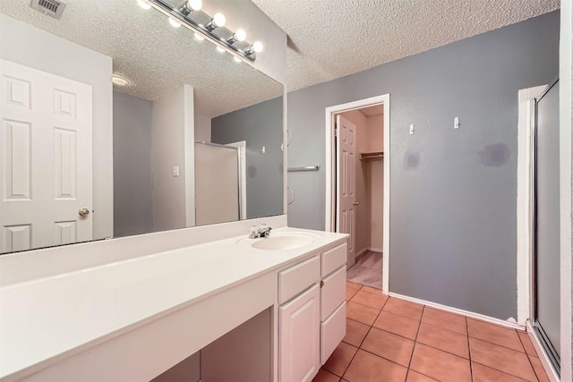 2002 Carriage Club Dr, Cedar Park, TX 78613 - photo 25