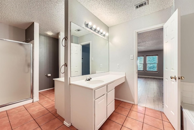 2002 Carriage Club Dr, Cedar Park, TX 78613 - photo 26