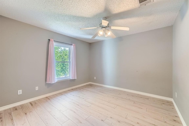 2002 Carriage Club Dr, Cedar Park, TX 78613 - photo 27