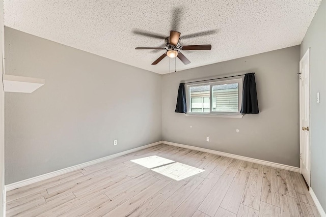 2002 Carriage Club Dr, Cedar Park, TX 78613 - photo 28