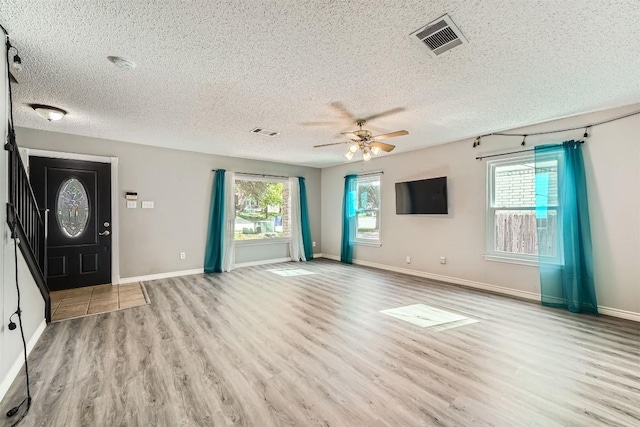 2002 Carriage Club Dr, Cedar Park, TX 78613 - photo 5