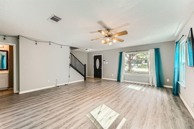 2002 Carriage Club Dr, Cedar Park, TX 78613 - photo 7