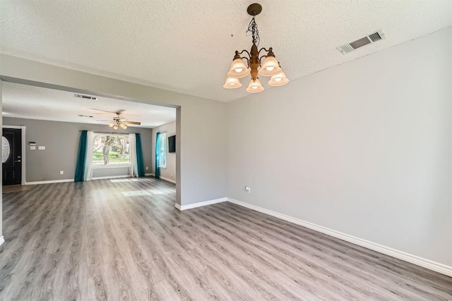 2002 Carriage Club Dr, Cedar Park, TX 78613 - photo 11