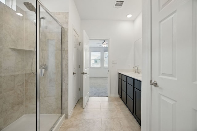 209 Thurman Holt Rd, Hutto, TX 78634 - photo 17