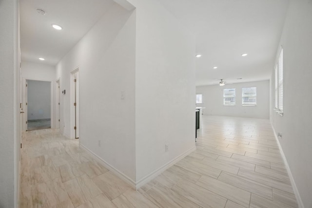 209 Thurman Holt Rd, Hutto, TX 78634 - photo 20