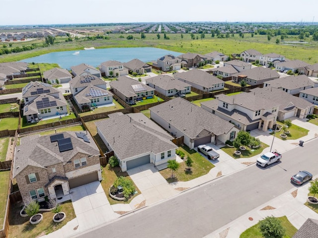 209 Thurman Holt Rd, Hutto, TX 78634 - photo 32