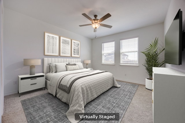209 Thurman Holt Rd, Hutto, TX 78634 - photo 13
