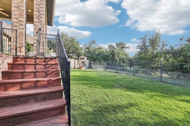 309 Belford St, Georgetown, TX 78628 - photo 36