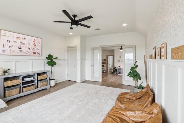309 Belford St, Georgetown, TX 78628 - photo 27
