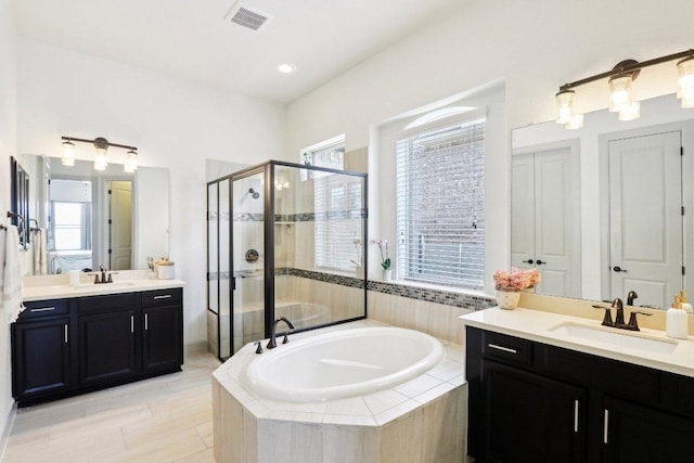 309 Belford St, Georgetown, TX 78628 - photo 19