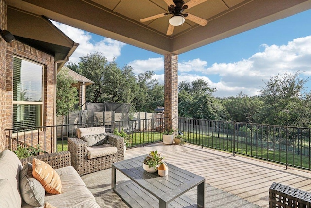 309 Belford St, Georgetown, TX 78628 - photo 4