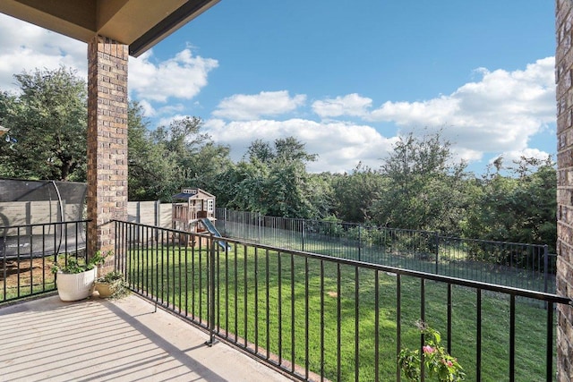 309 Belford St, Georgetown, TX 78628 - photo 35