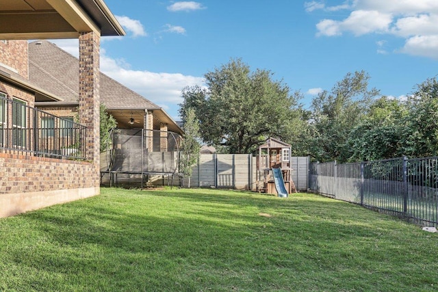 309 Belford St, Georgetown, TX 78628 - photo 37