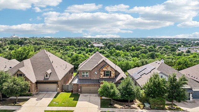 309 Belford St, Georgetown, TX 78628 - photo 39