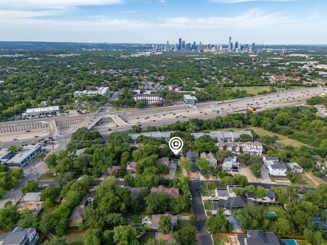 1200 Marcy St, Austin, TX 78704 - photo 30