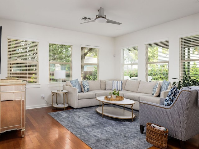1200 Marcy St, Austin, TX 78704 - photo 4