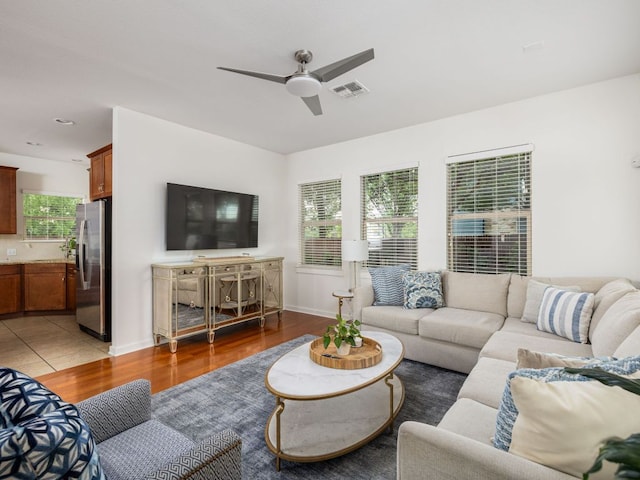 1200 Marcy St, Austin, TX 78704 - photo 5