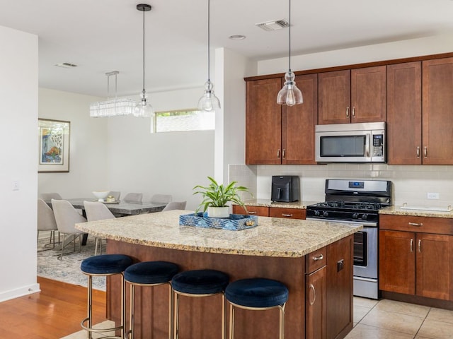 1200 Marcy St, Austin, TX 78704 - photo 7