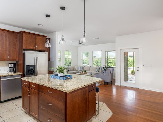 1200 Marcy St, Austin, TX 78704 - photo 9