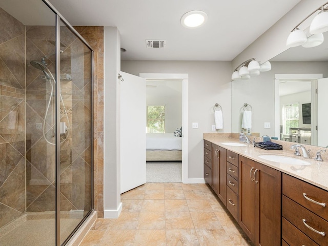 1200 Marcy St, Austin, TX 78704 - photo 14