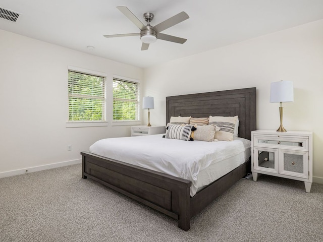 1200 Marcy St, Austin, TX 78704 - photo 15