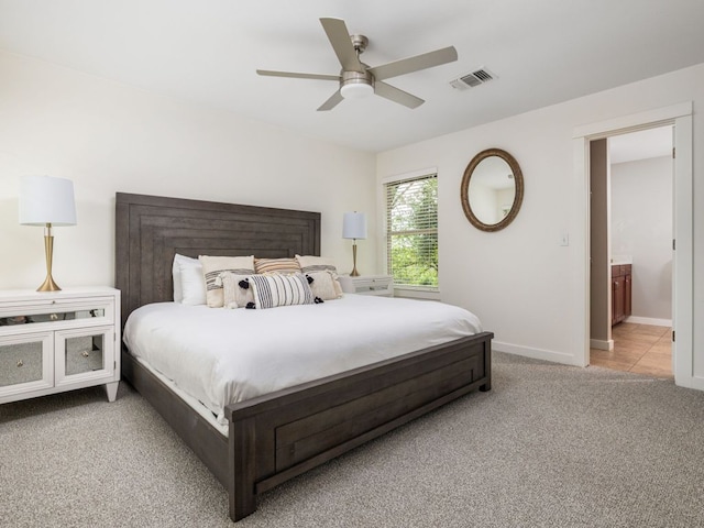 1200 Marcy St, Austin, TX 78704 - photo 16