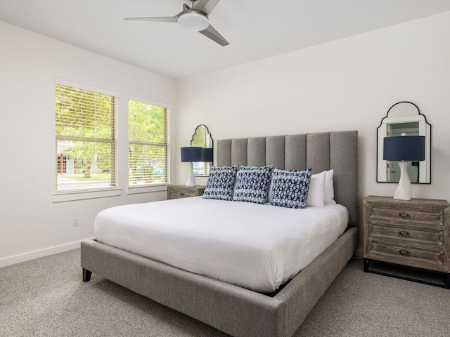 1200 Marcy St, Austin, TX 78704 - photo 18