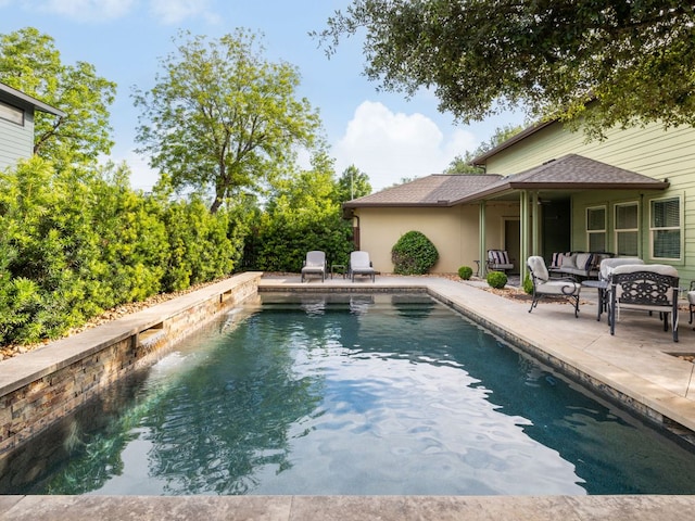 1200 Marcy St, Austin, TX 78704 - photo 25