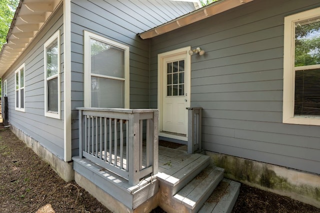 716 W 35th St, Austin, TX 78705 - view of wooden terrace